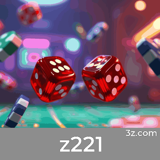 Z221: Especialistas em Apostas Esportivas no Brasil