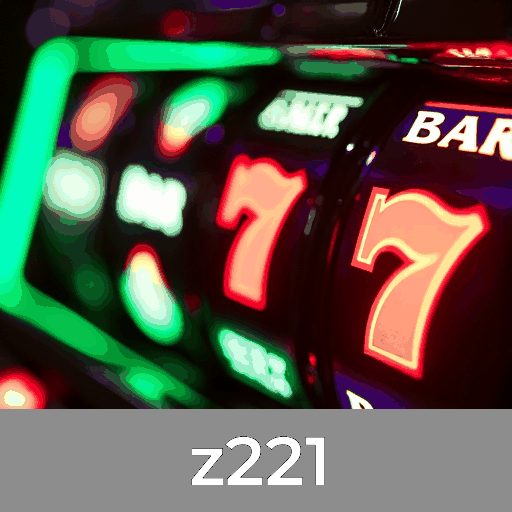 Z221: Plataforma de Excelência com Serviços Profissionais