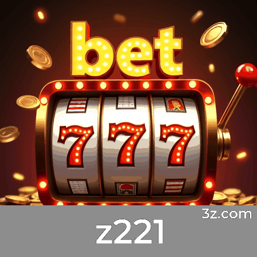 Sistema de Recompensas Multinível: Maximize Ganhos no z221