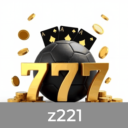 z221: A Experiência de Jogos de Mesa ao Vivo para Brasileiros