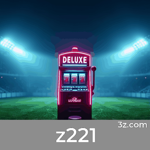 Métodos de Análise de Bônus: Aumente Retorno em 25% no z221