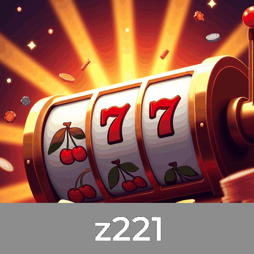 z221: Bônus Exclusivos e Promoções Imperdíveis