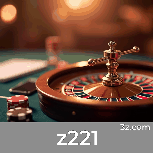 Aplicativo da z221: Inovação e Tecnologia Avançada