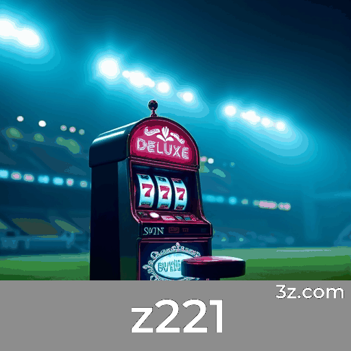 Z221: Experiência Profissional e Real no Cassino Elite