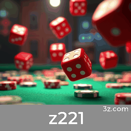 Descubra as Vantagens do Serviço Profissional do z221