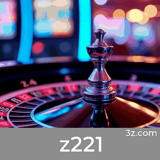 Sistema de Recompensas Multinível: Maximize Ganhos no z221