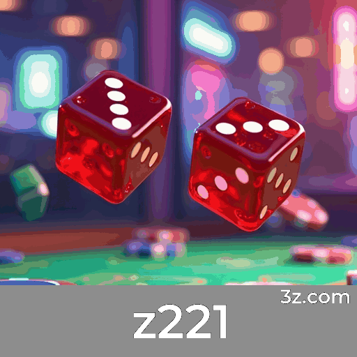 Descubra as Vantagens do Serviço Profissional do z221