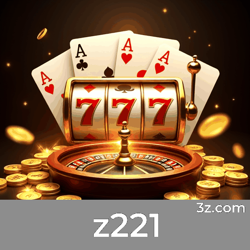 Métodos de Análise de Bônus: Aumente Retorno em 25% no z221