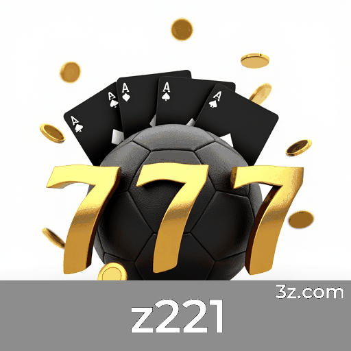 Login Seguro e Rápido no z221 para Brasileiros